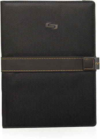Solo Metro Universal Tablet Case - Tablets 9.7" to 10.5"