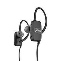 Jam Transit Mini Buds Bluetooth Wireless In Ear HX-EP315GY - Gray