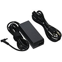 Genuine OEM HP Laptop Charger AC Adapter Power Supply - 19.5V 3.33a 65W