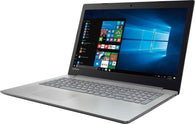 Lenovo Ideapad 320-15ABR 15.6" AMD A12-9720P 2.7GHz 8GB 1TB Win 10 Home