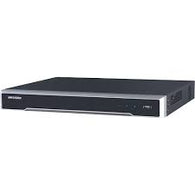 Hikvision DS-7608NI-Q2/8P 8 Channel, H264UP to 8MP, 8 Port POE, HDMI NVR
