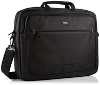 AmazonBasics 17.3-Inch Laptop Bag