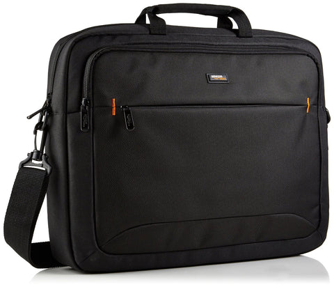 AmazonBasics 17.3-Inch Laptop Bag