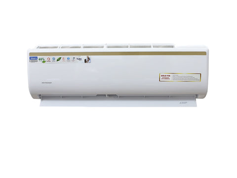 Premier Split 18000 btu (1+1) Inverter Air Conditioner