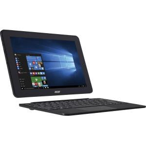 ACER ONE 10 S1003-130M - 10.1" - ATOM X5 Z8300 - 2 GB RAM - 32 GB SSD