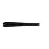 Nexxt Patch Panel CAT6 24 Port