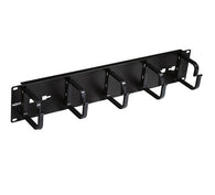 NeXXt Cable Management 19" 2U