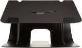 AmazonBasics Laptop Stand