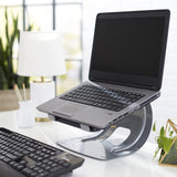 AmazonBasics Laptop Stand