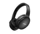 Bose QuietComfort SE Bluetooth Wireless Noise Cancelling Headphones