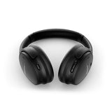 Bose QuietComfort SE Bluetooth Wireless Noise Cancelling Headphones