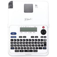 Brother P-touch PT-2040W Home & Office Label Maker