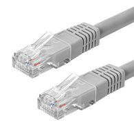 Unno Tekno 3ft Cat6 Patch Cable