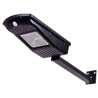 CCLAMP CL-110 30W IP65 Out Door Solar Lamp