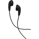 Coby Verse Stereo Earbuds - Assorted