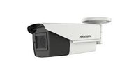 Hikvision  DS-2CE16H0T-IT3ZF(2.7-13.5mm) Surveillance camera - 5MP 2.7-13.5mm VF