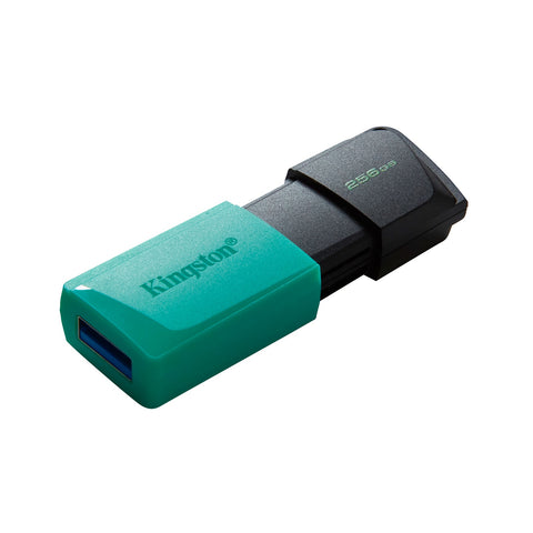 Kingston 256GB DataTraveler Exodia USB 3.2 Flash Drive