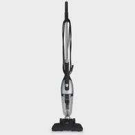 Black + Decker 3-in-1 Lightweight Corded Upright and Handheld Multi-Surface Vacuum