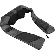 FirstHealth Neck and Back Massager w/ Heat