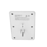 Forza FWT-2201USB - 2 Outlet Surge protector & Dimmable Night Light- AC 110/220 V - 1875 Watt