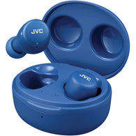 JVC Gumy Mini True Wireless In-ear Headphones