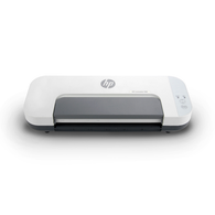 HP 940 Laminator