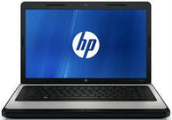 HP 630 - i3-2310M 2.1GHz, 4GB, 500GB HDD, 15.6", Win 7 Pro