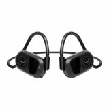 Unno Tekno ActiveAir Premium Sport Headphones