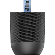 Jam Double Chill Bluetooth Speaker