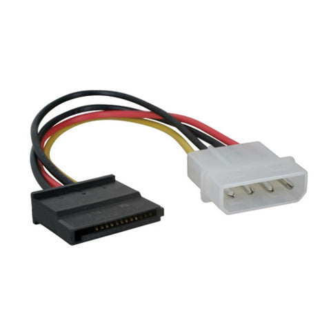 Serial ATA Power Cord - IME - 11336