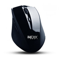 iMexx Premium 2.4Ghz Wireless Mouse
