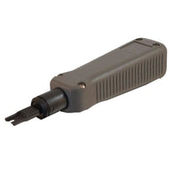 iMexx Low Impact Punch Down Tool - IME61611