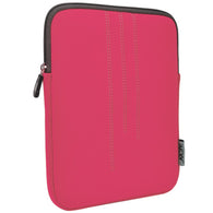 iMexx Aria Air Padded Neoprene Tablet Sleeve - Pink