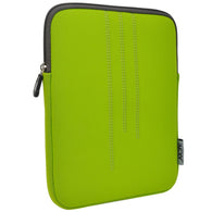 iMexx Aria Air Padded Neoprere Tablet Sleeve - Green