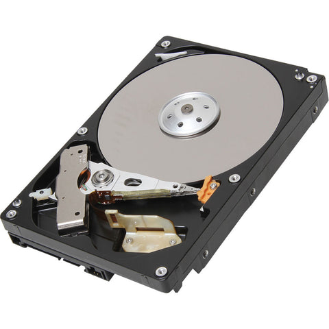 Toshiba 3TB 7200pm SATA3 32MB Hard Drive