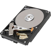 Toshiba 1TB 7200rpm SATA3 32MB Hard Drive