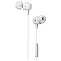 JBL C50HI In-Ear Headphones w/ Mic