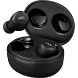JVC Gumy Mini True Wireless In-ear Headphones