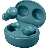 JVC Gumy Mini True Wireless In-ear Headphones