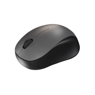 Klip Xtreme Furtive KMB-001GR Bluetooth Optical Mouse