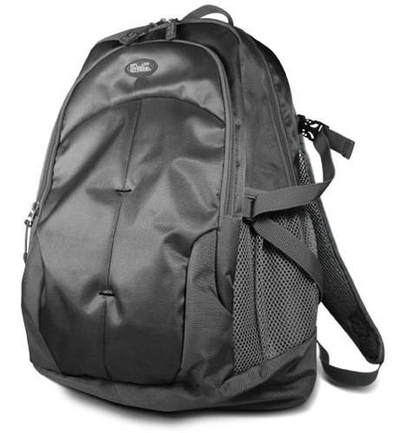 KlipX Notebook Backpack 15.6" KNB-425GR Grey
