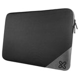 Klip Xtreme NeoActive  KNS-120 15.6" Notebook Sleeve