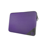 Klip Xtreme NeoActive  KNS-120 15.6" Notebook Sleeve