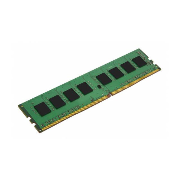 Kingston ValueRAM KVR26N19S8/8 DDR4-2666 8GB/1Gx64 CL19 Desktop Memory