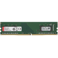Kingston ValueRAM KVR32N22S6/8 DDR4-3200 DIMM 8GB/1Gx64 CL22 Desktop Memory