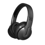 Klip Xtreme KWH-150 Funk On-Ear Foldable Bluetooth Wireless Headphones