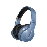Klip Xtreme KWH-150 Funk On-Ear Foldable Bluetooth Wireless Headphones