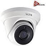 TVI T-Dome 2.1MP 1080P 3.6mm