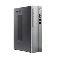 Lenovo IdeaCentre 310S-08ASR  AMD A9-9430 (3.20 GHz), 4GB , 1 TB HDD, DVDRW,  Win 10 Home