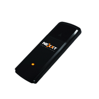 neXXt USB Wireless Adapter 11N 300Mbsp Lynz 300